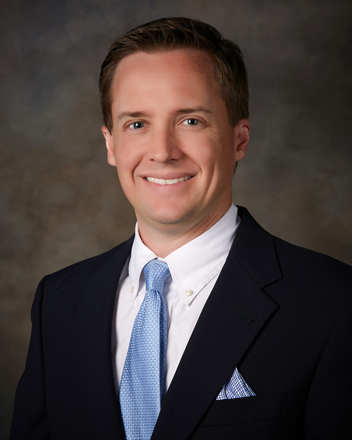 Dixon, Boles and Associates Image