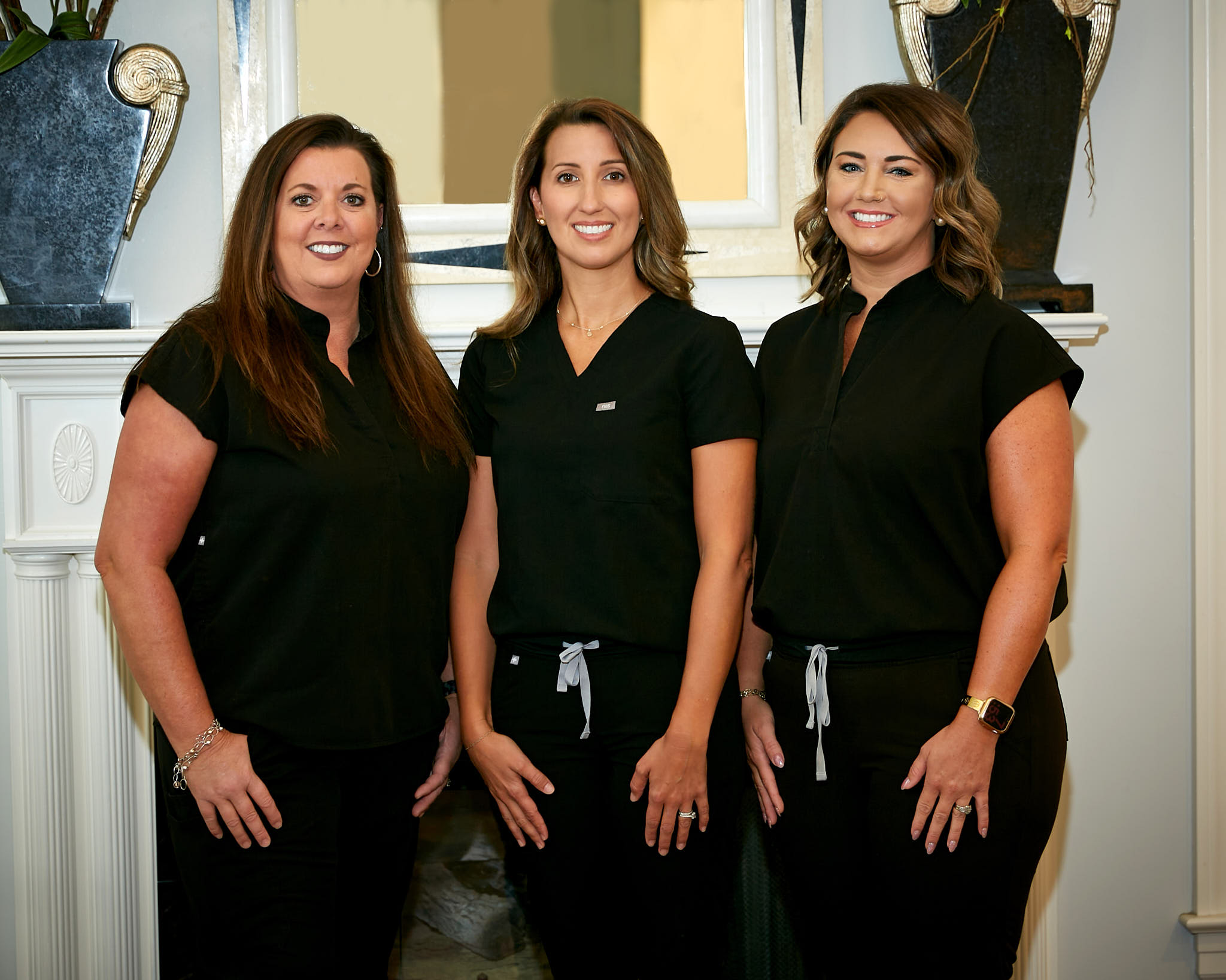 Dixon, Boles and Associates Image