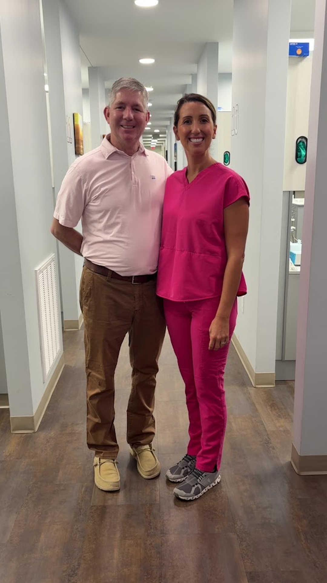 Dixon, Boles and Associates Image