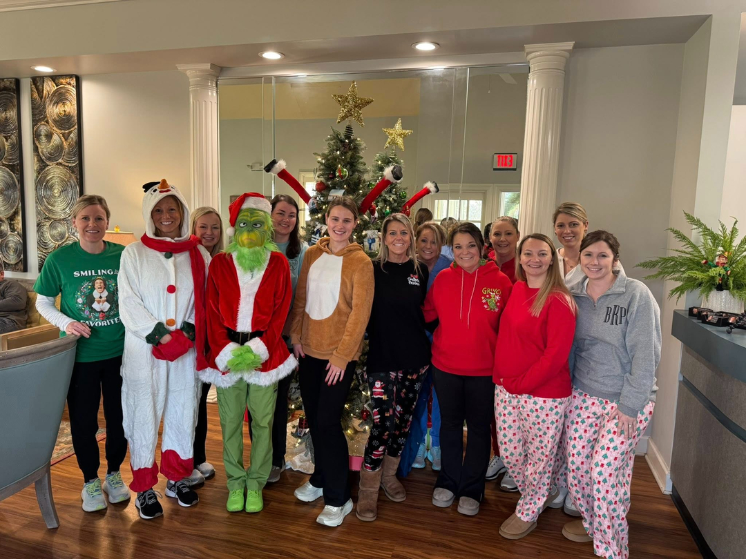 Dixon, Boles and Associates Image