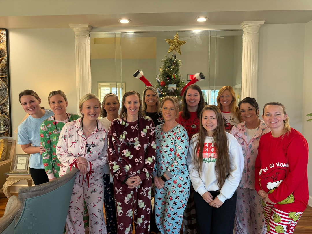 Dixon, Boles and Associates Image