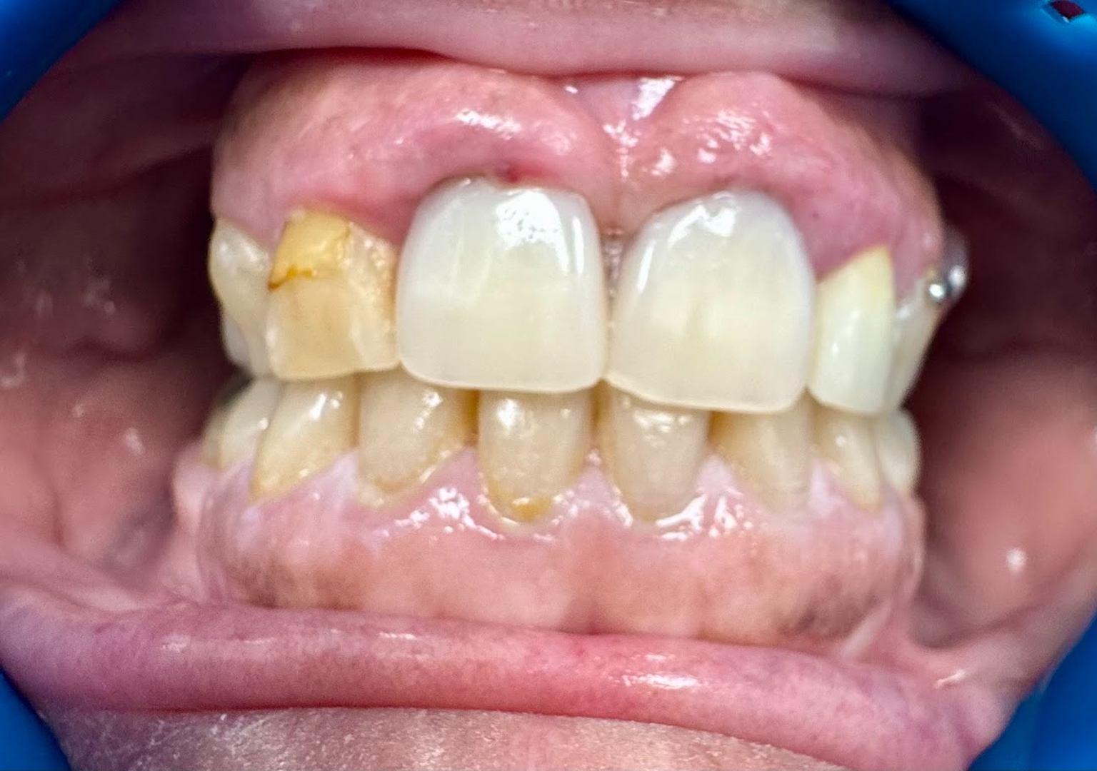 Dixon, Boles and Associates Image