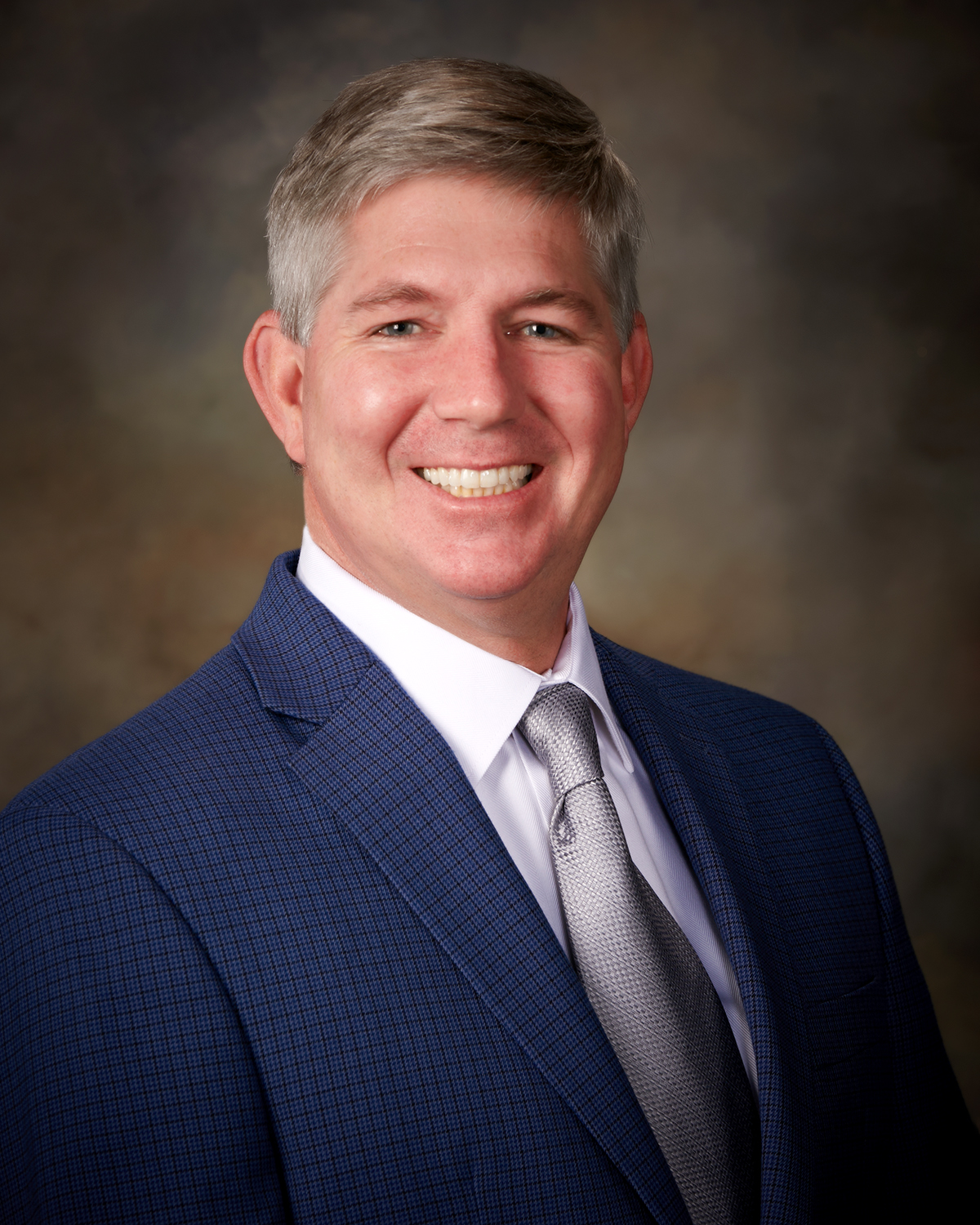 Dixon, Boles and Associates Image