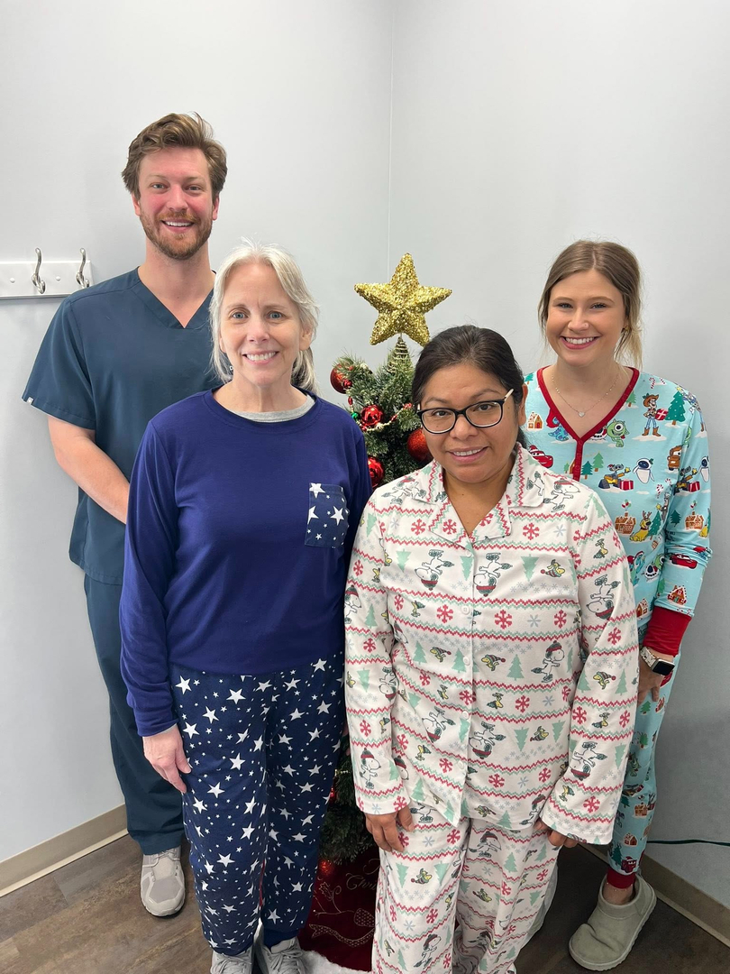 Dixon, Boles and Associates Image