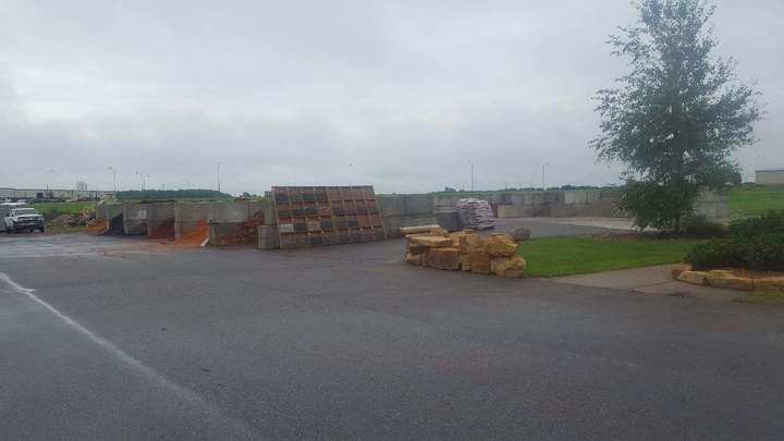 Turf Tamers LLC Image