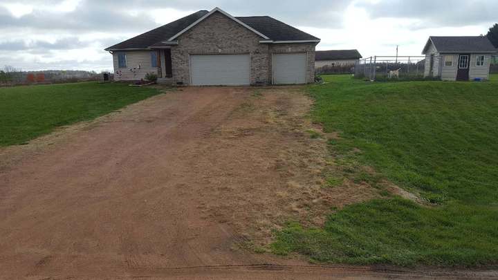 Turf Tamers LLC Image