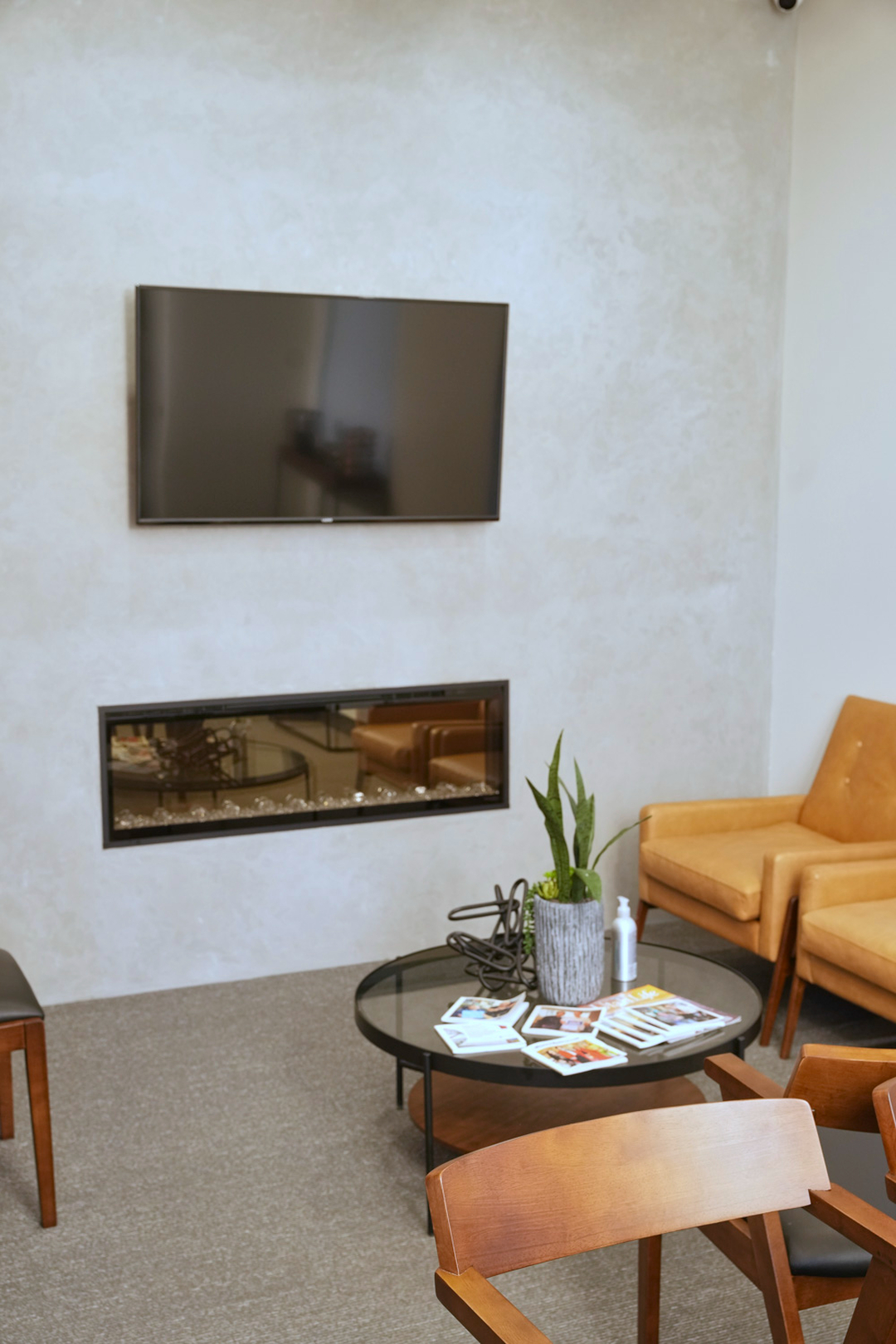 Dr. Tyler Williams: Pinecrest Dental Functional Dentistry, Implants and Biomimetic Bonding Image