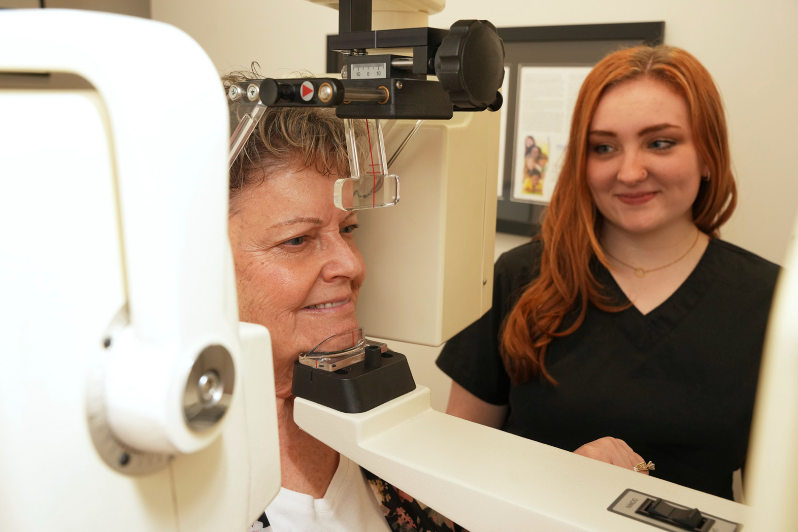 Dr. Tyler Williams: Pinecrest Dental Functional Dentistry, Implants and Biomimetic Bonding Image