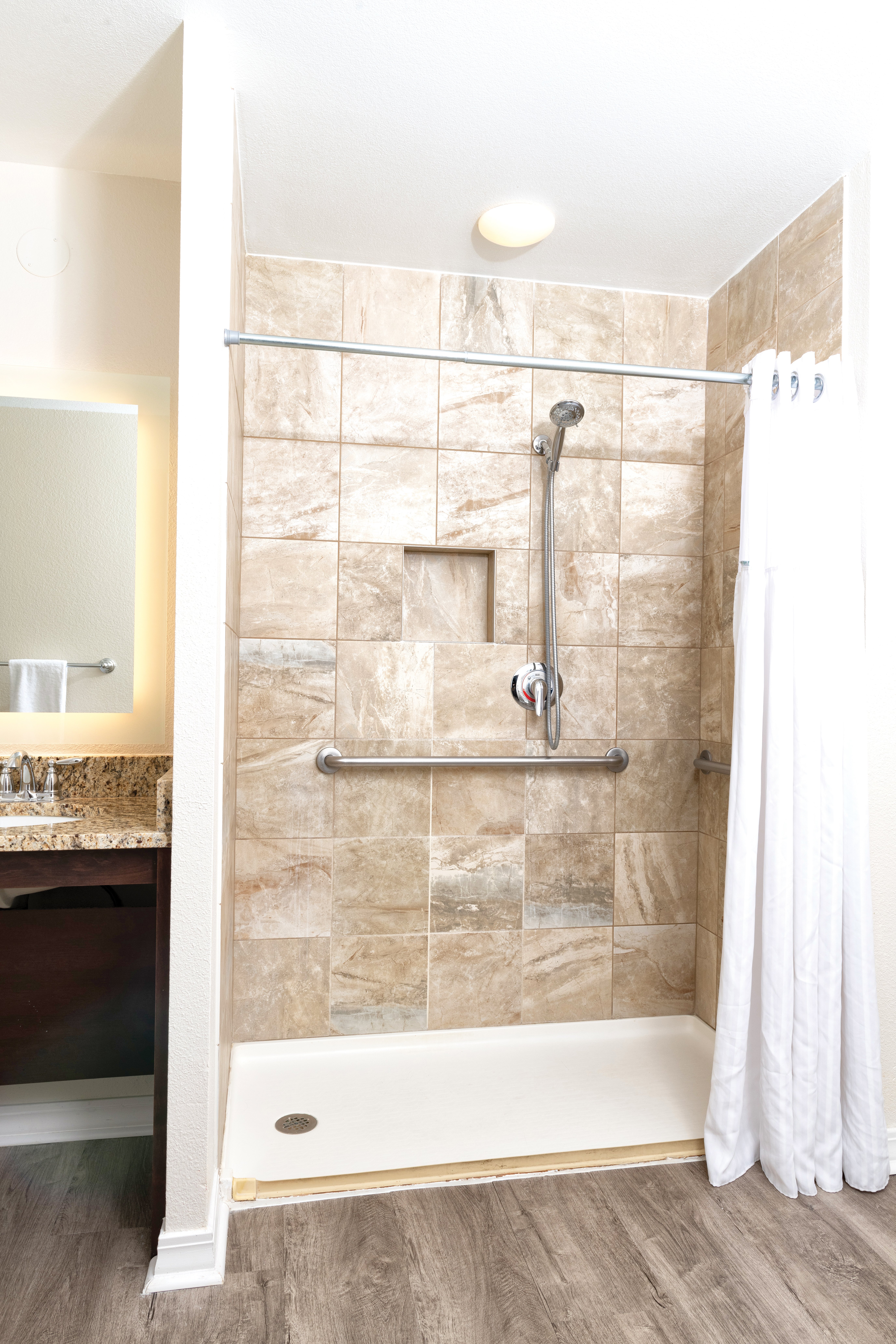 Club Wyndham Mountain Vista Image