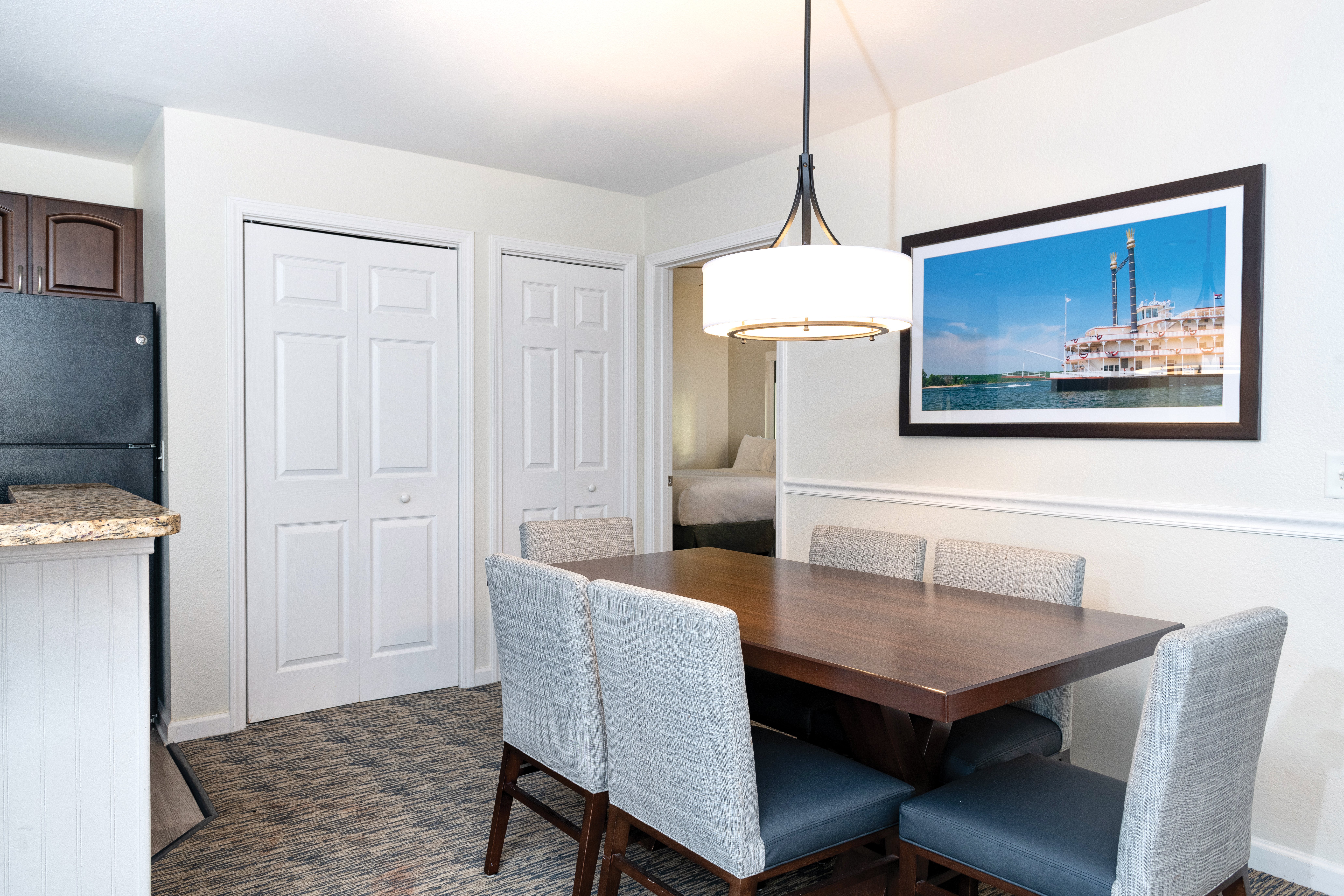 Club Wyndham Mountain Vista Image