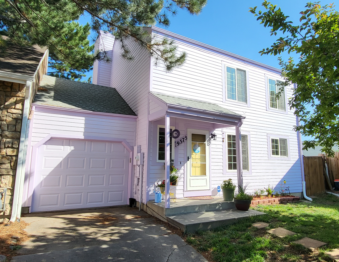 American Painting Specialists Image