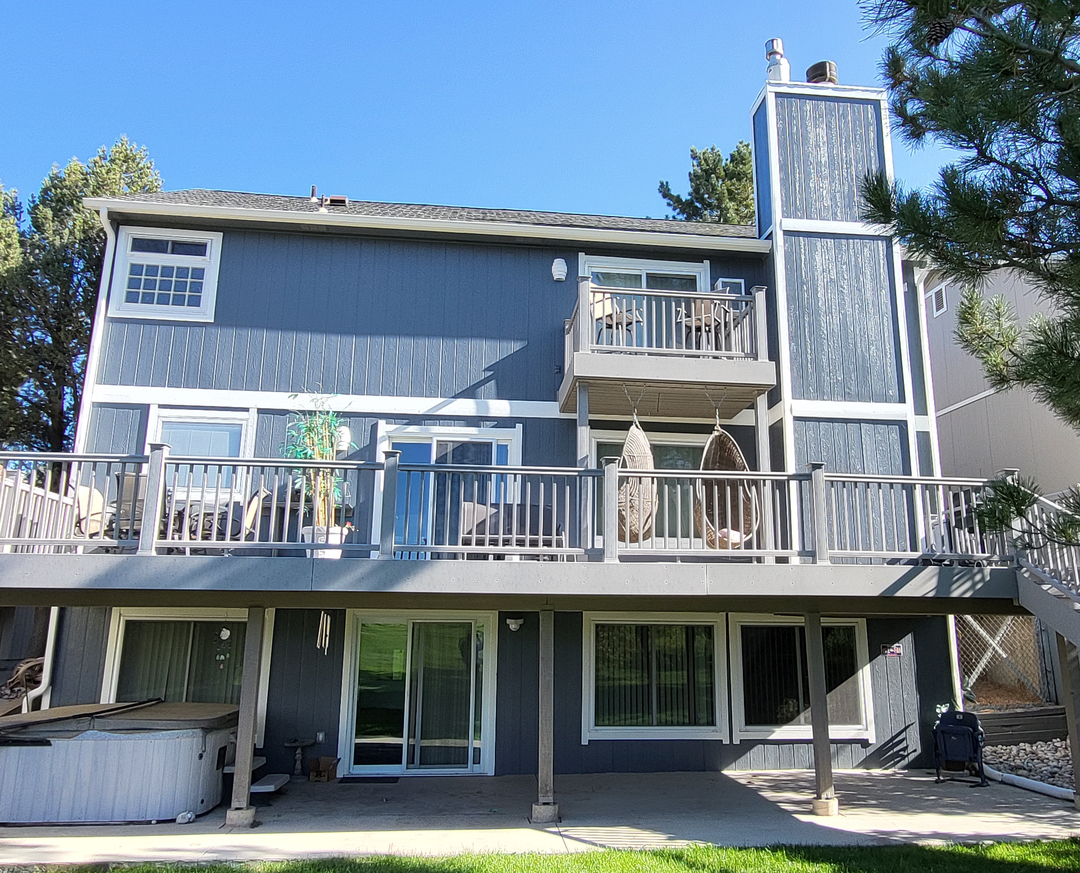 American Painting Specialists Image