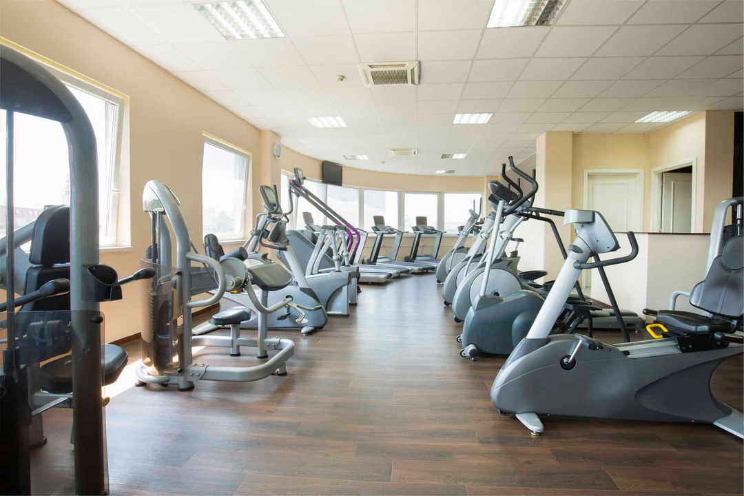 American Painting Specialists Image