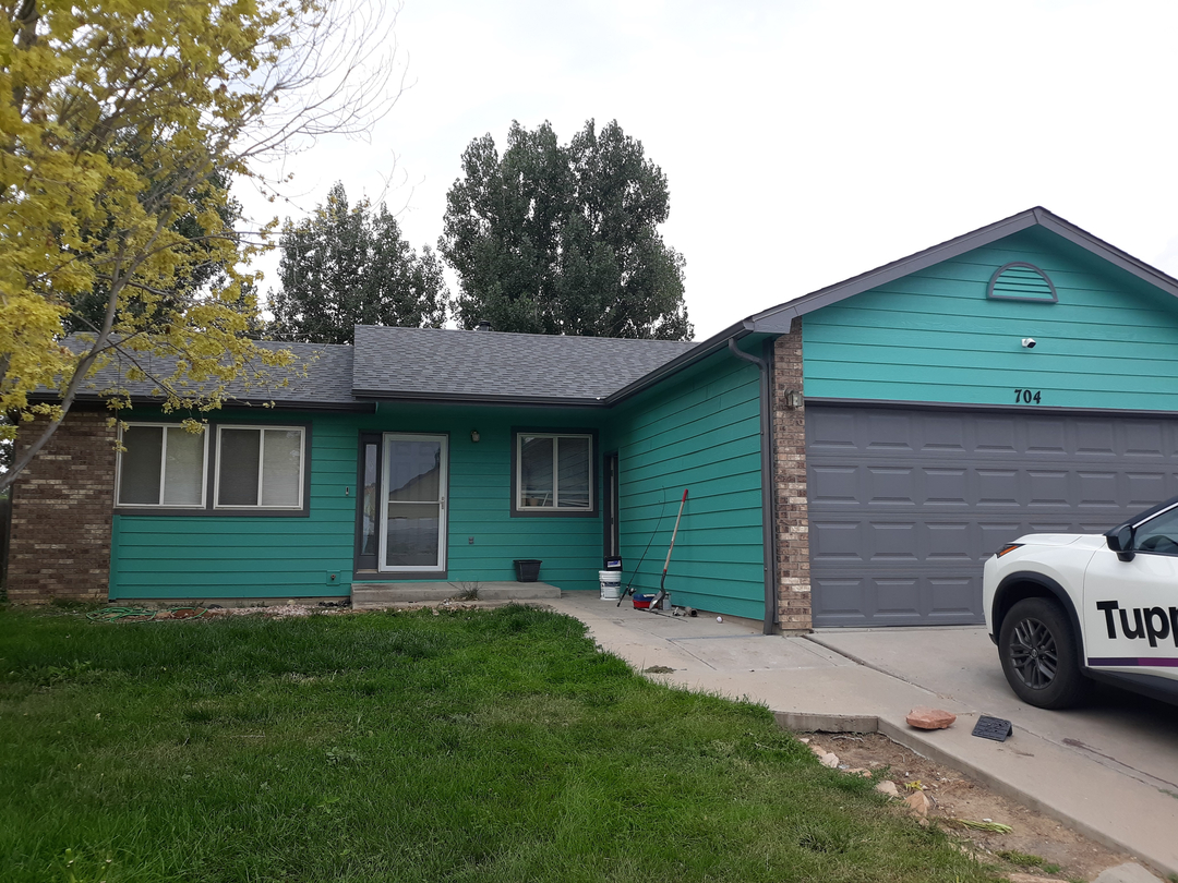 American Painting Specialists Image