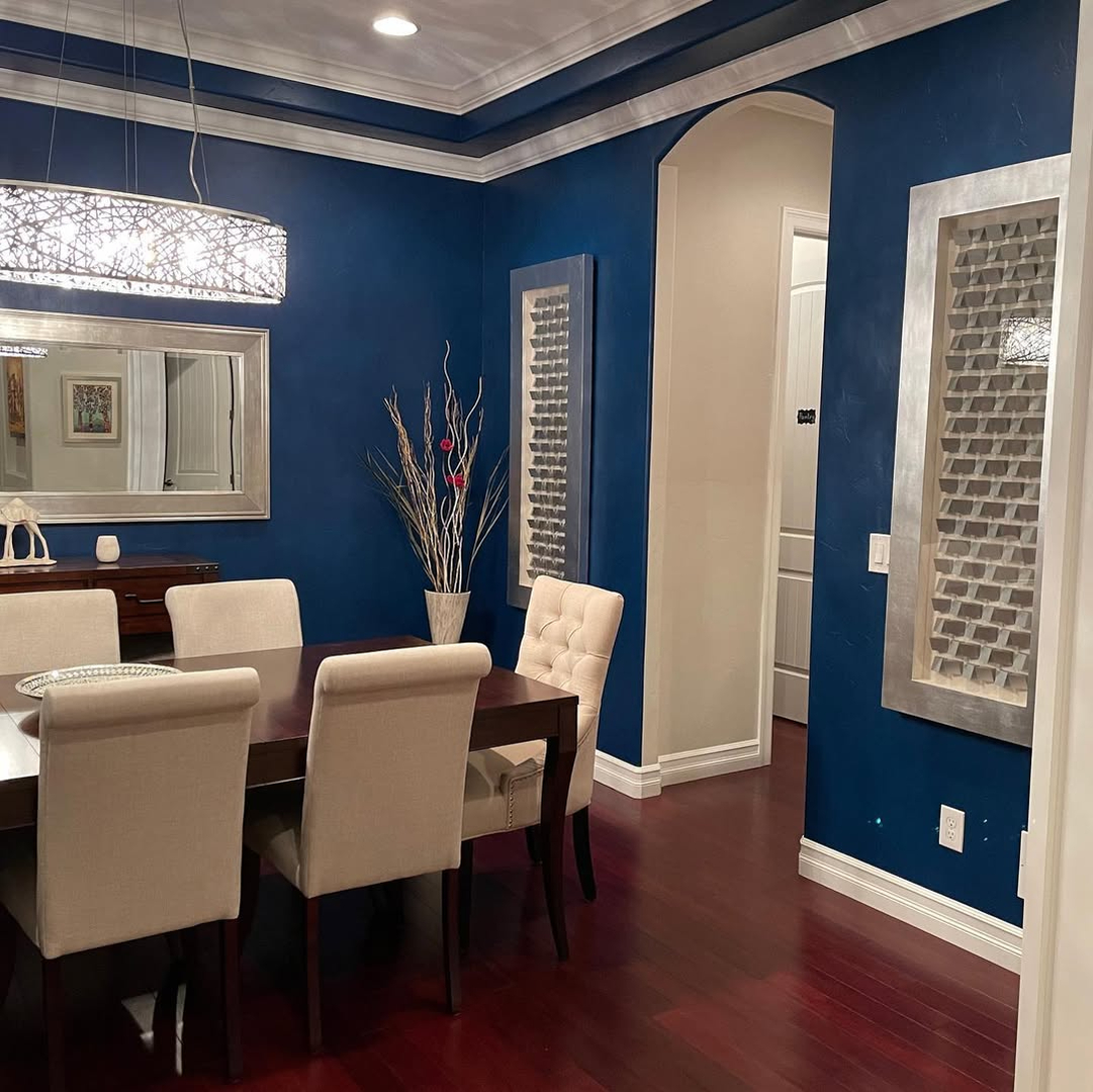 American Painting Specialists Image