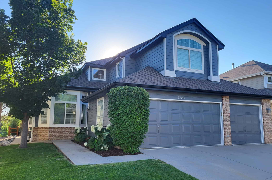 American Painting Specialists Image