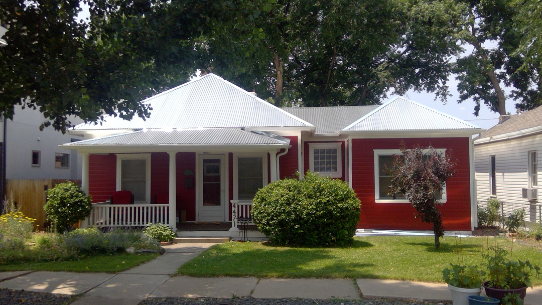 American Painting Specialists Image