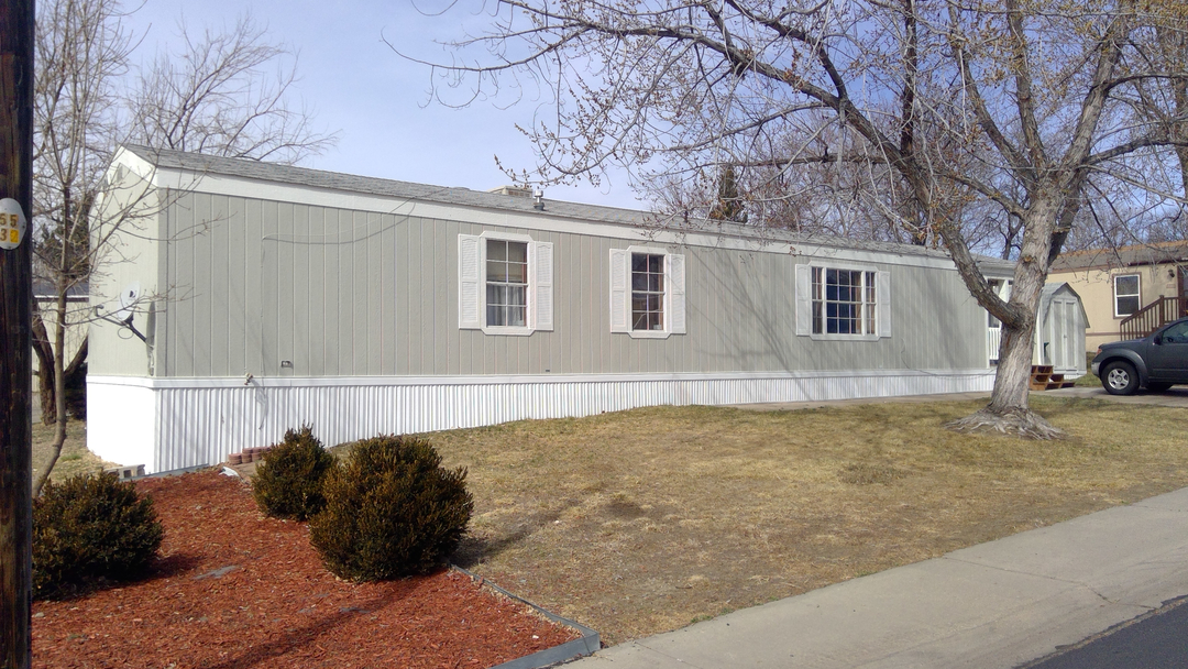 American Painting Specialists Image