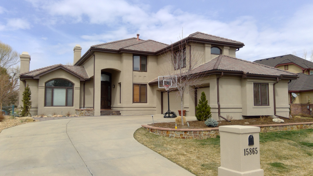 American Painting Specialists Image