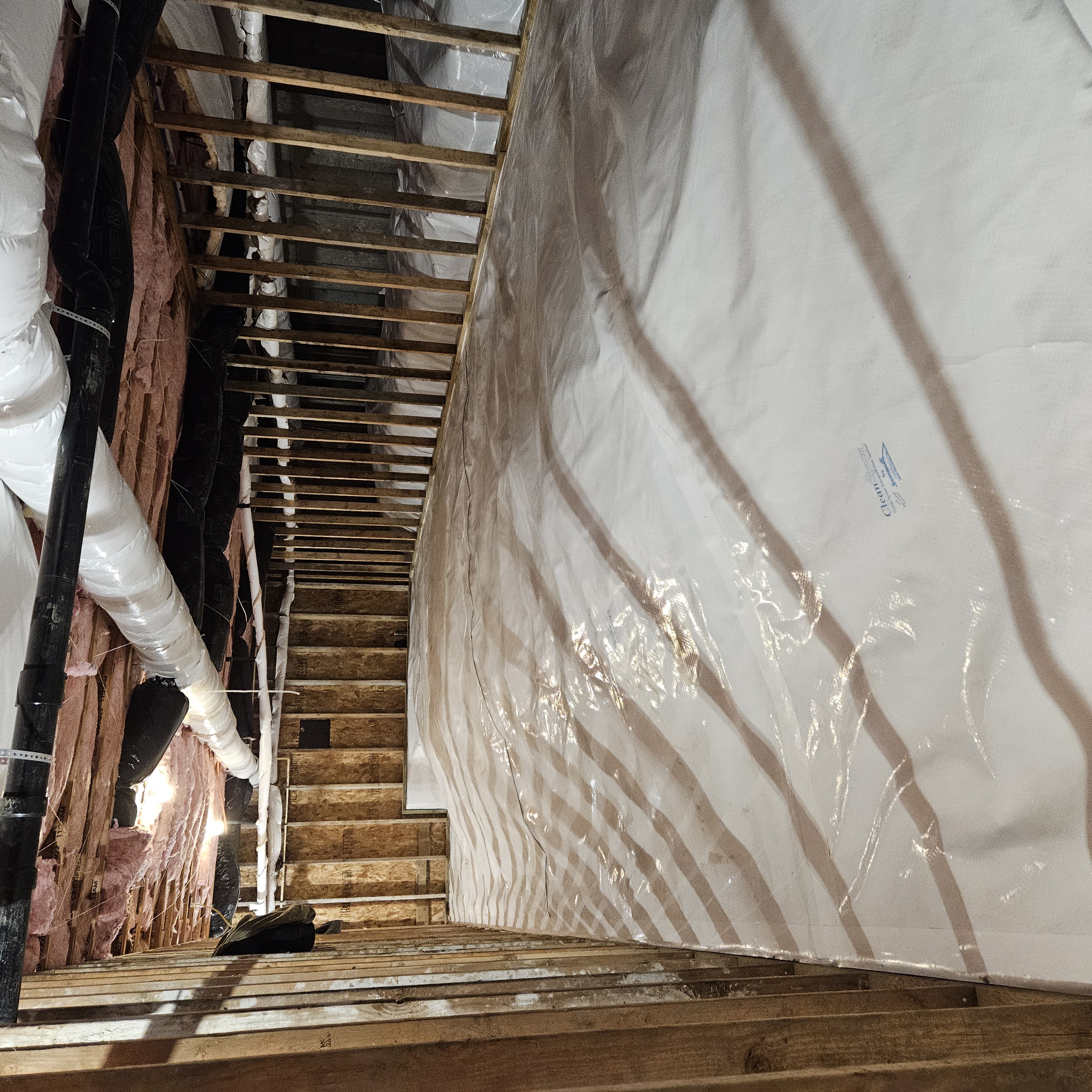 Premier Basement Systems Image