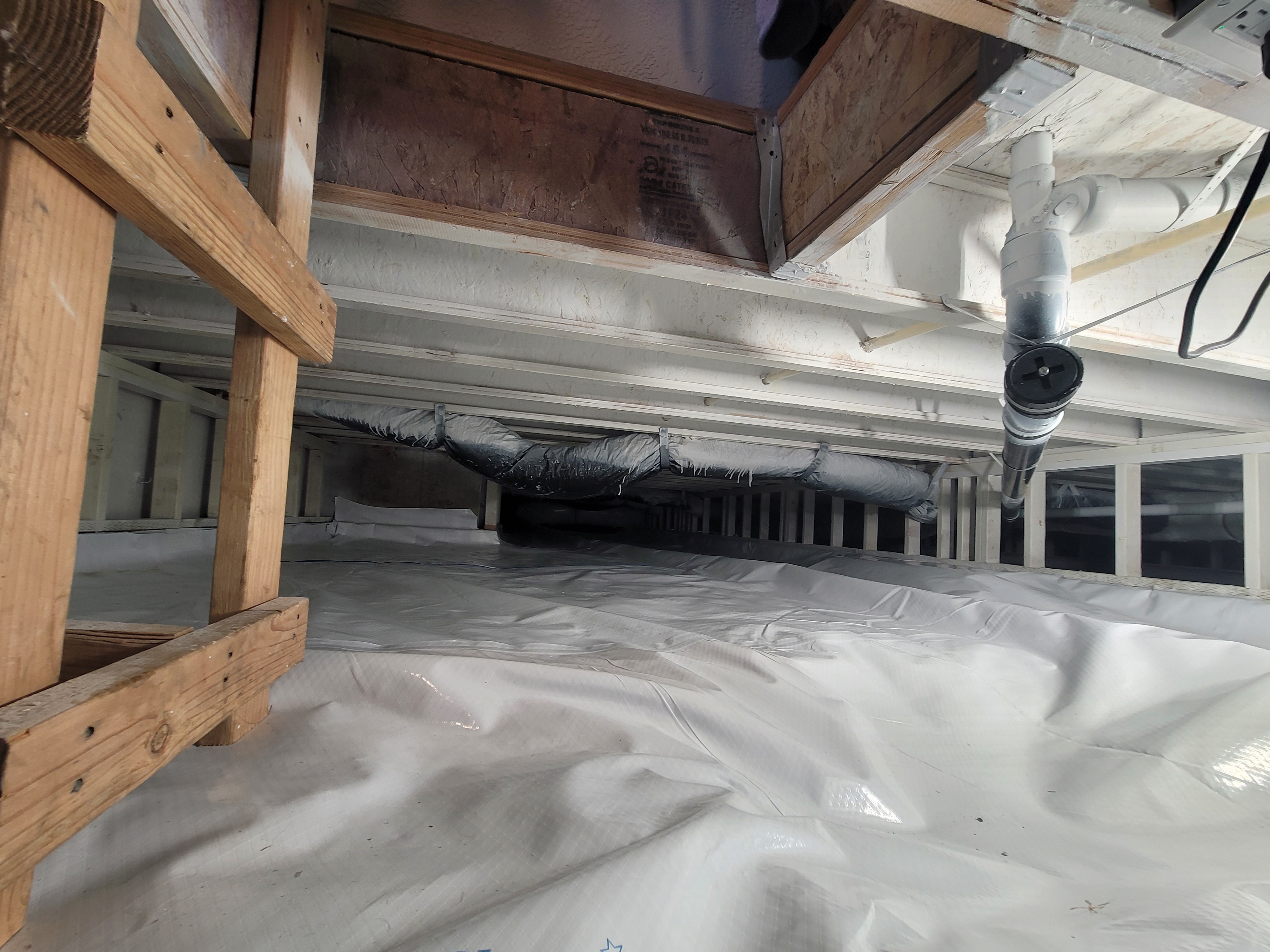 Premier Basement Systems Image