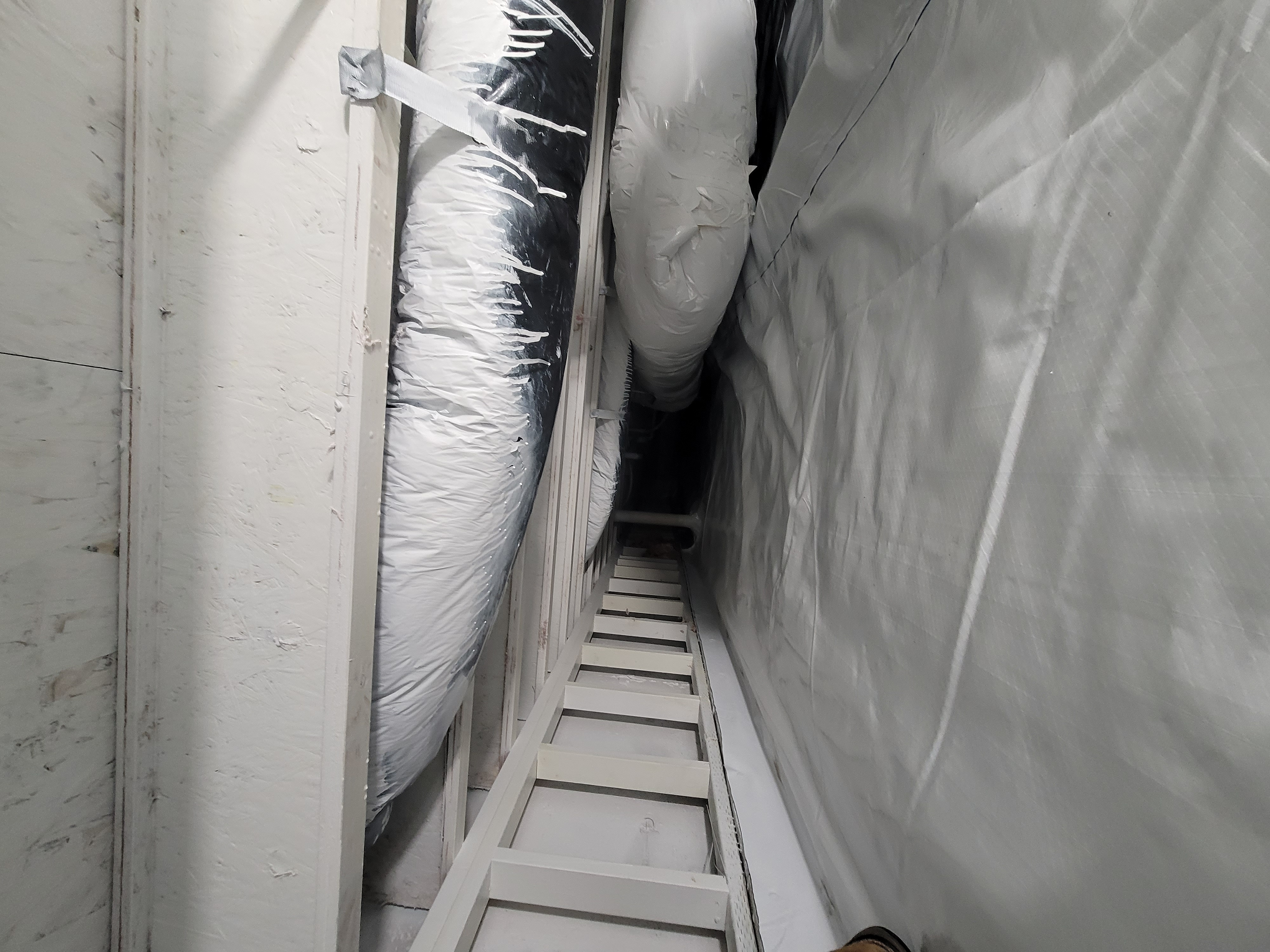 Premier Basement Systems Image