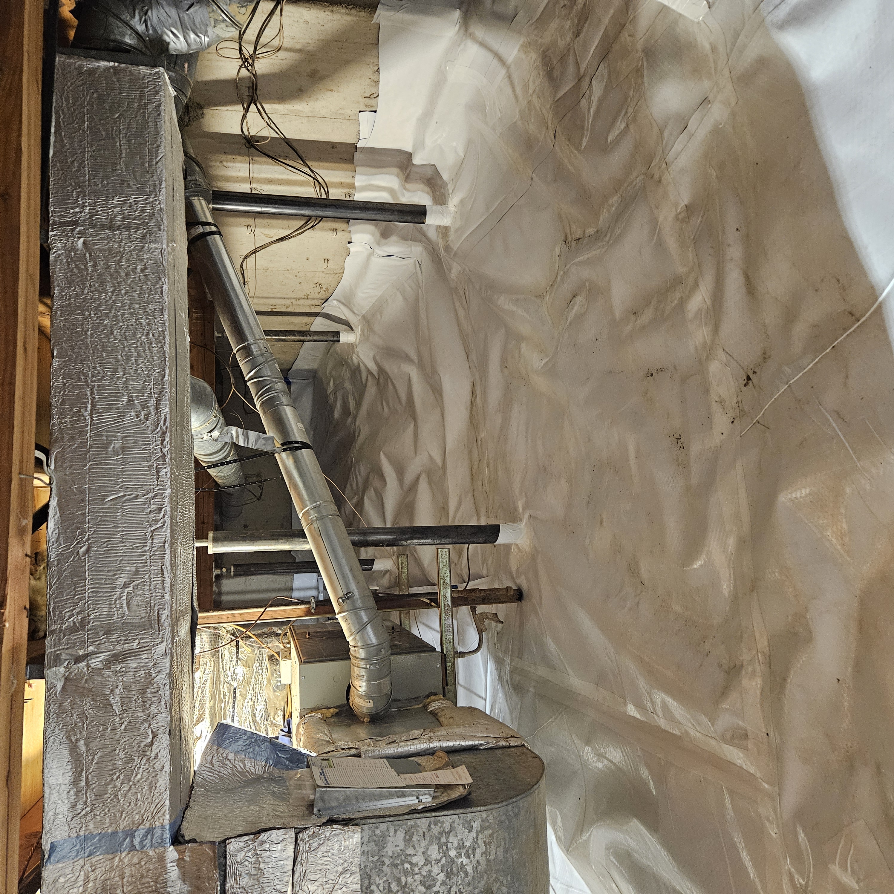 Premier Basement Systems Image