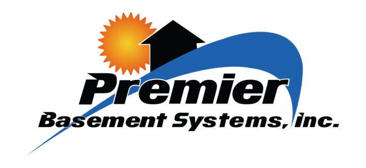 Premier Basement Systems Logo