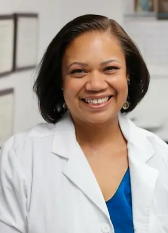 Quantum Integrative Medicine, LLC - Monica J Johnson, DC, NP-C, L.Ac Image