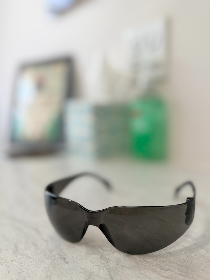 AZ Dentist - 1st Classic Dental Image