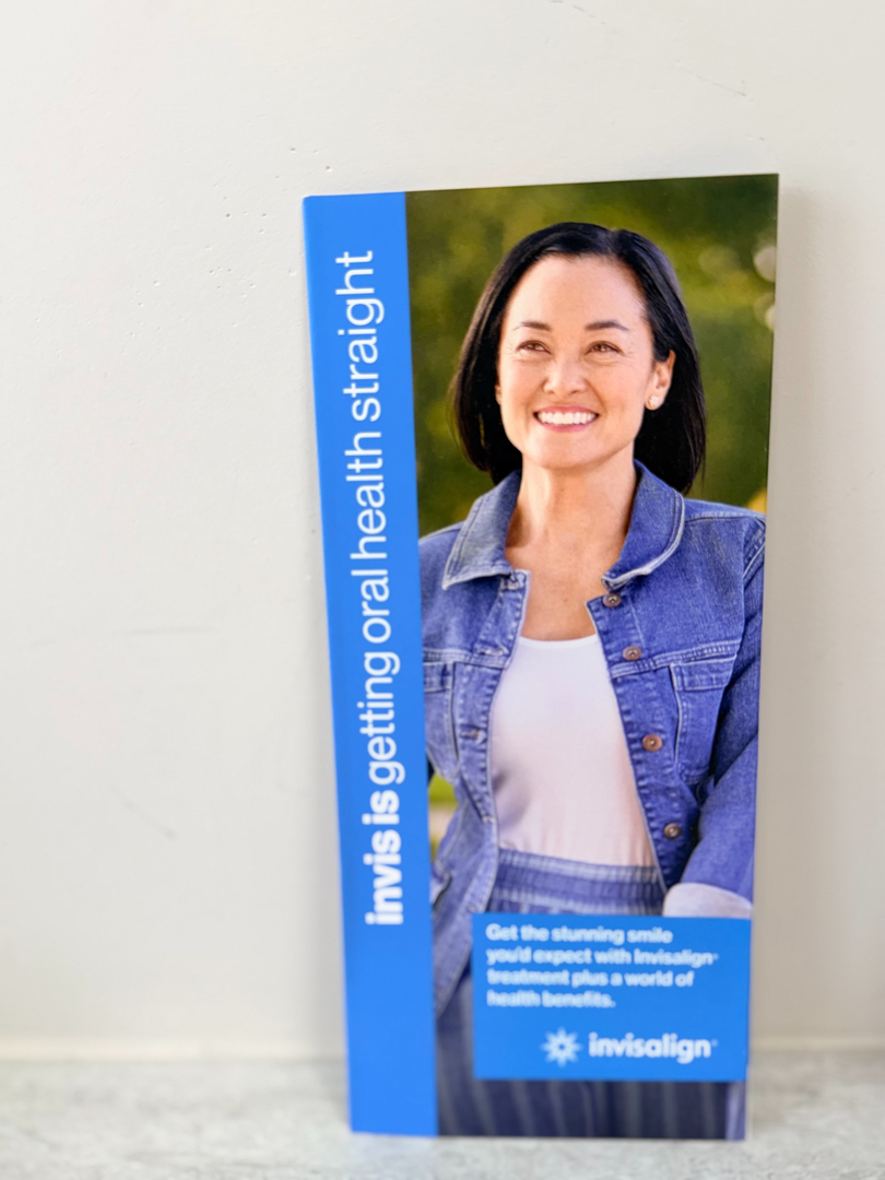 AZ Dentist - 1st Classic Dental Image