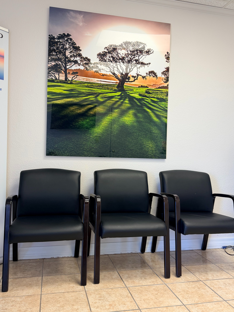 AZ Dentist - 1st Classic Dental Image