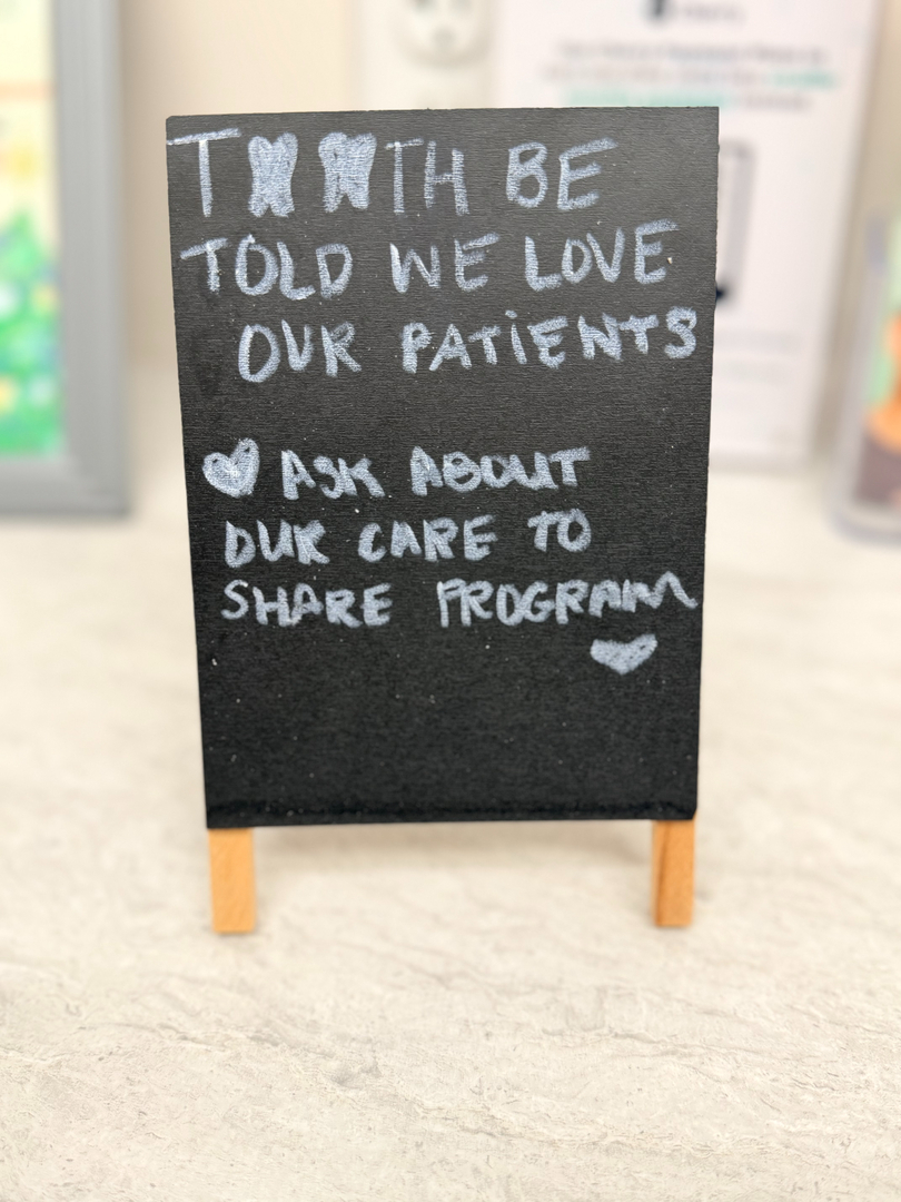 AZ Dentist - 1st Classic Dental Image