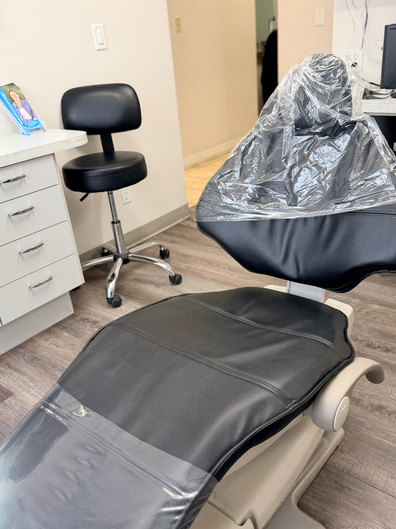 AZ Dentist - 1st Classic Dental Image