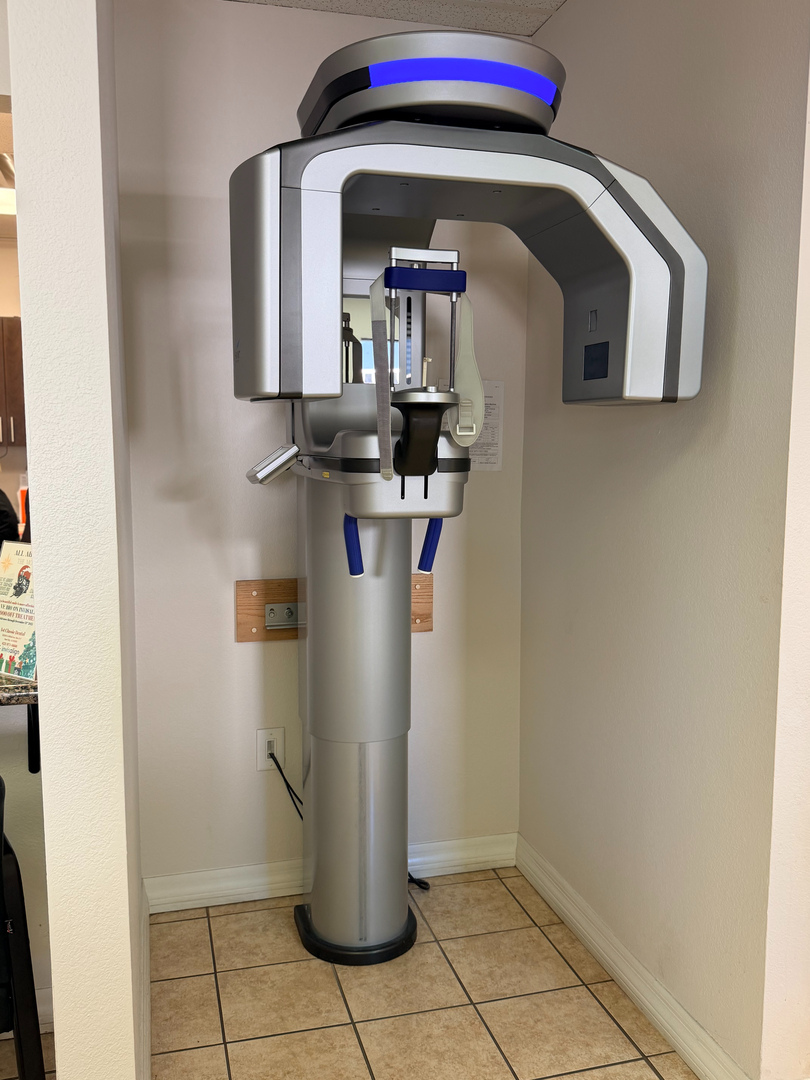 AZ Dentist - 1st Classic Dental Image