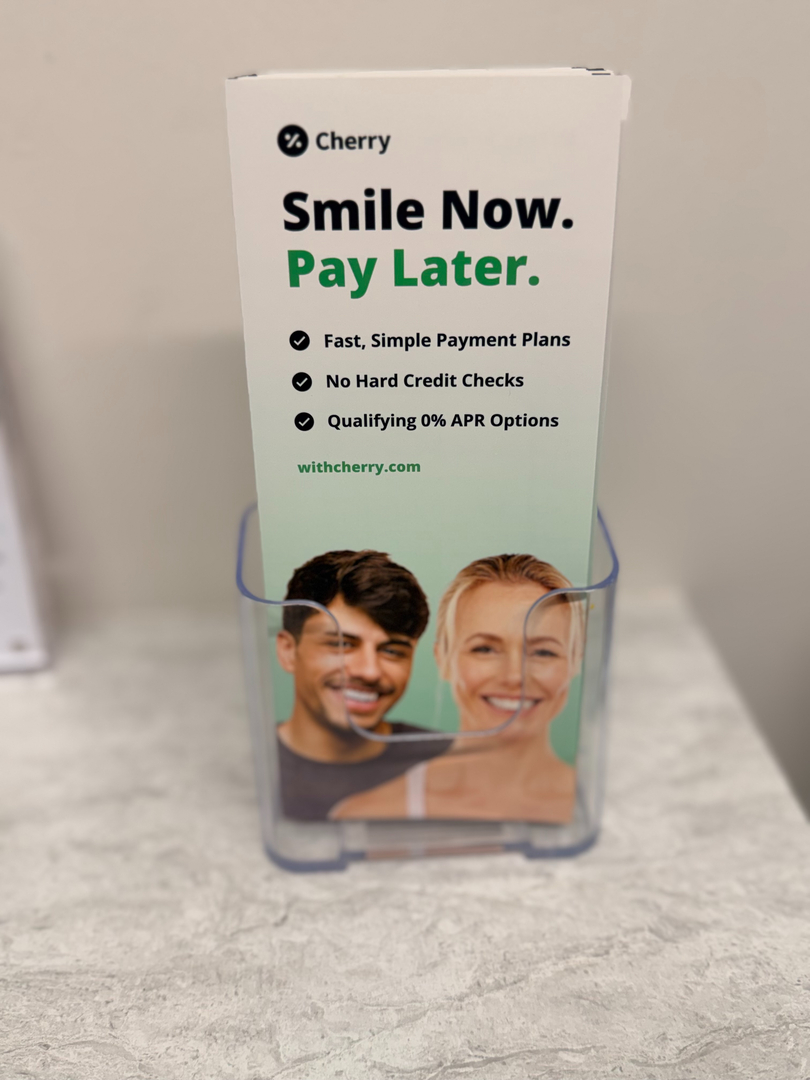 AZ Dentist - 1st Classic Dental Image