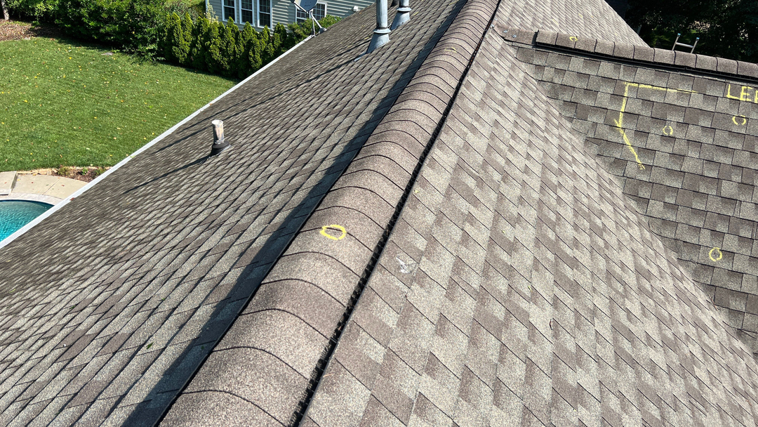 Super Roofing Company Image