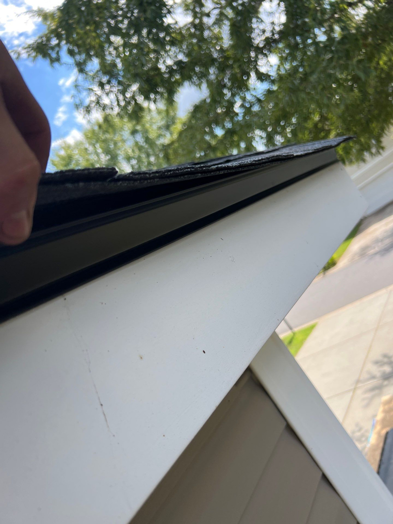 Super Roofing Company Image