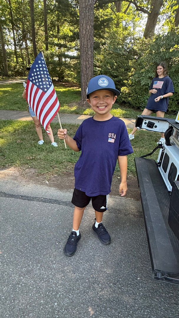 Super Roofing Company Image