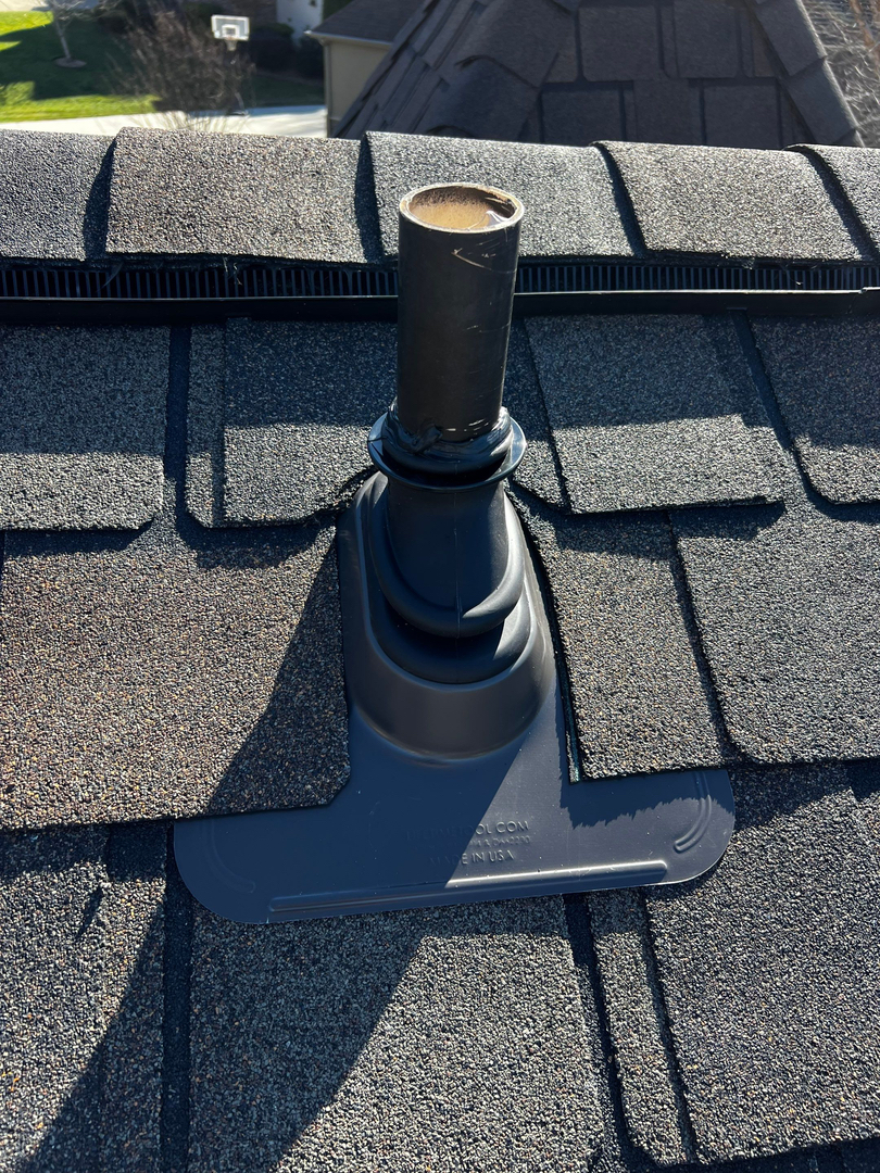 Super Roofing Company Image