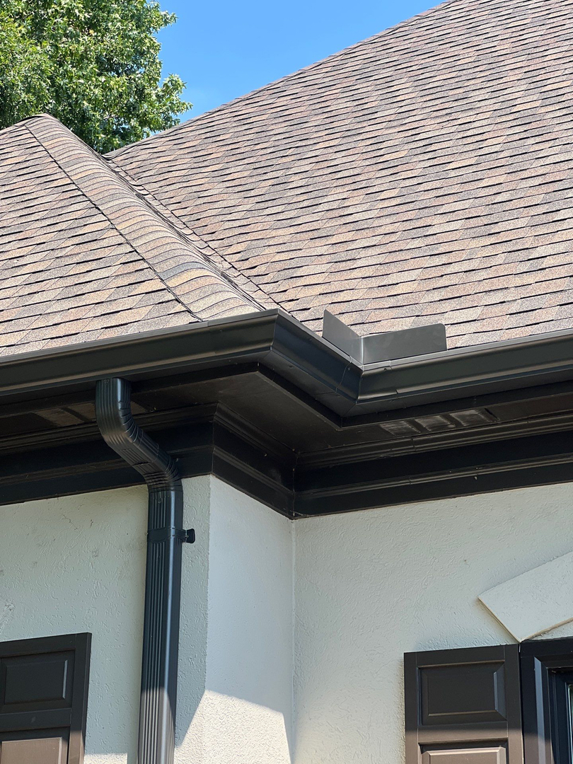 Super Roofing Company Image