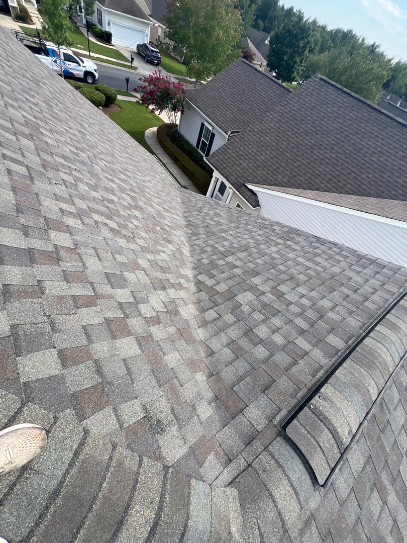 Super Roofing Company Image