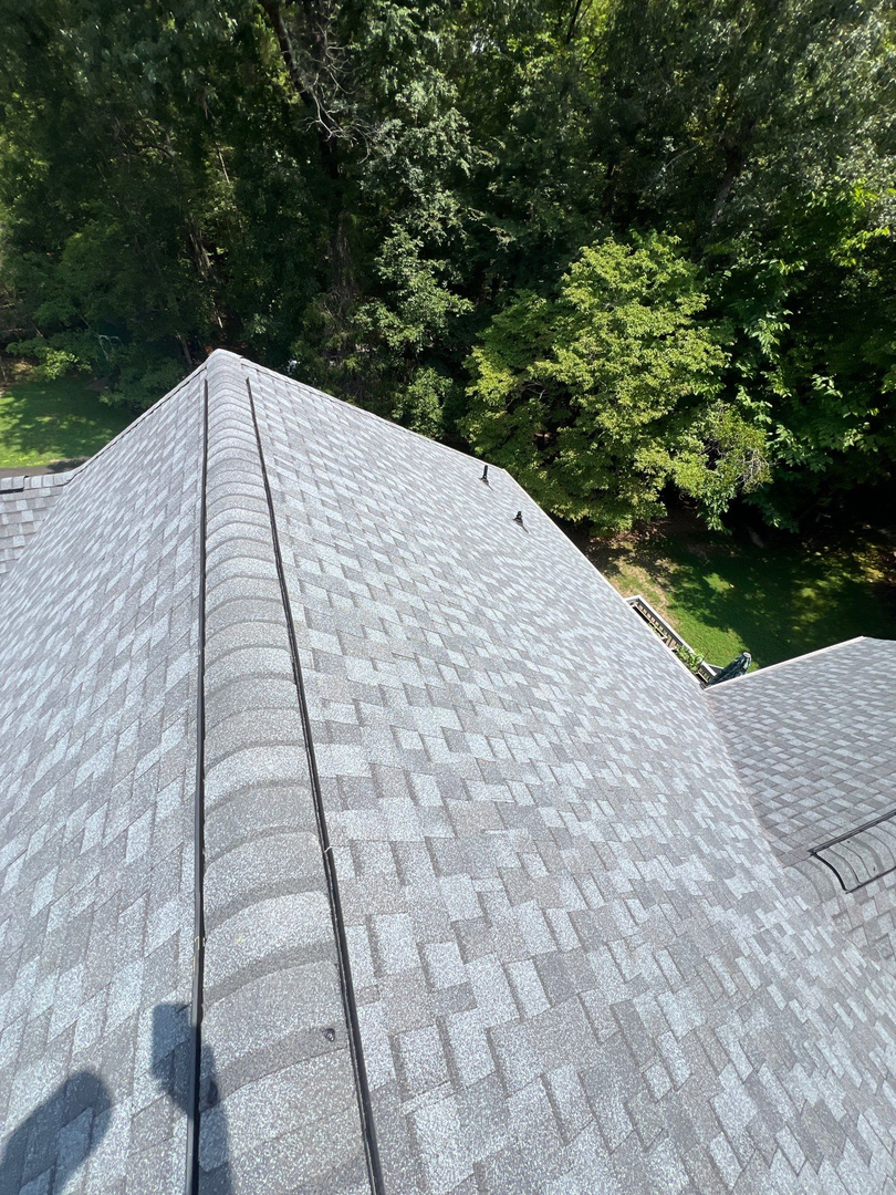 Super Roofing Company Image