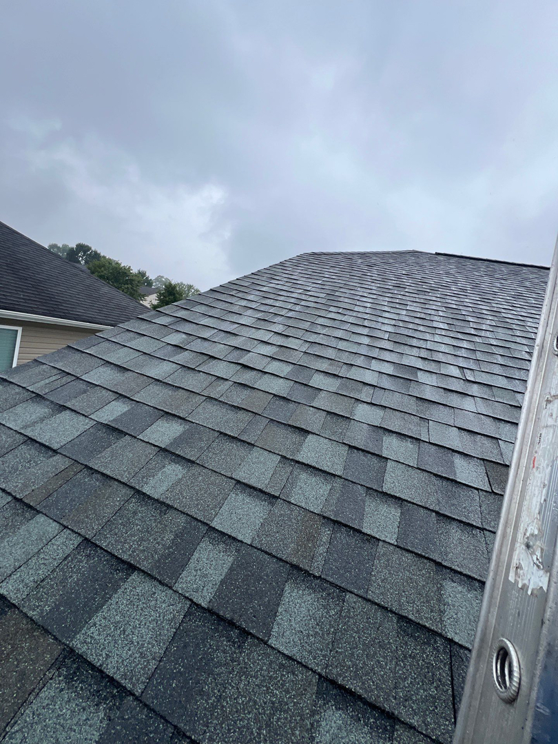 Super Roofing Company Image