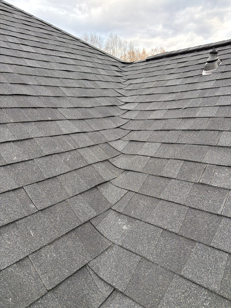 Super Roofing Company Image