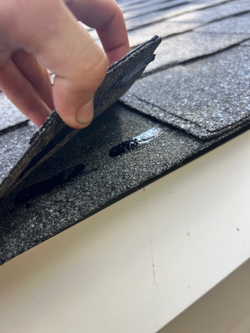 Super Roofing Company Image