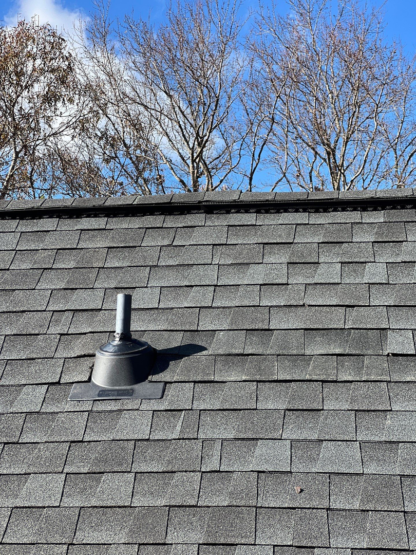 Super Roofing Company Image