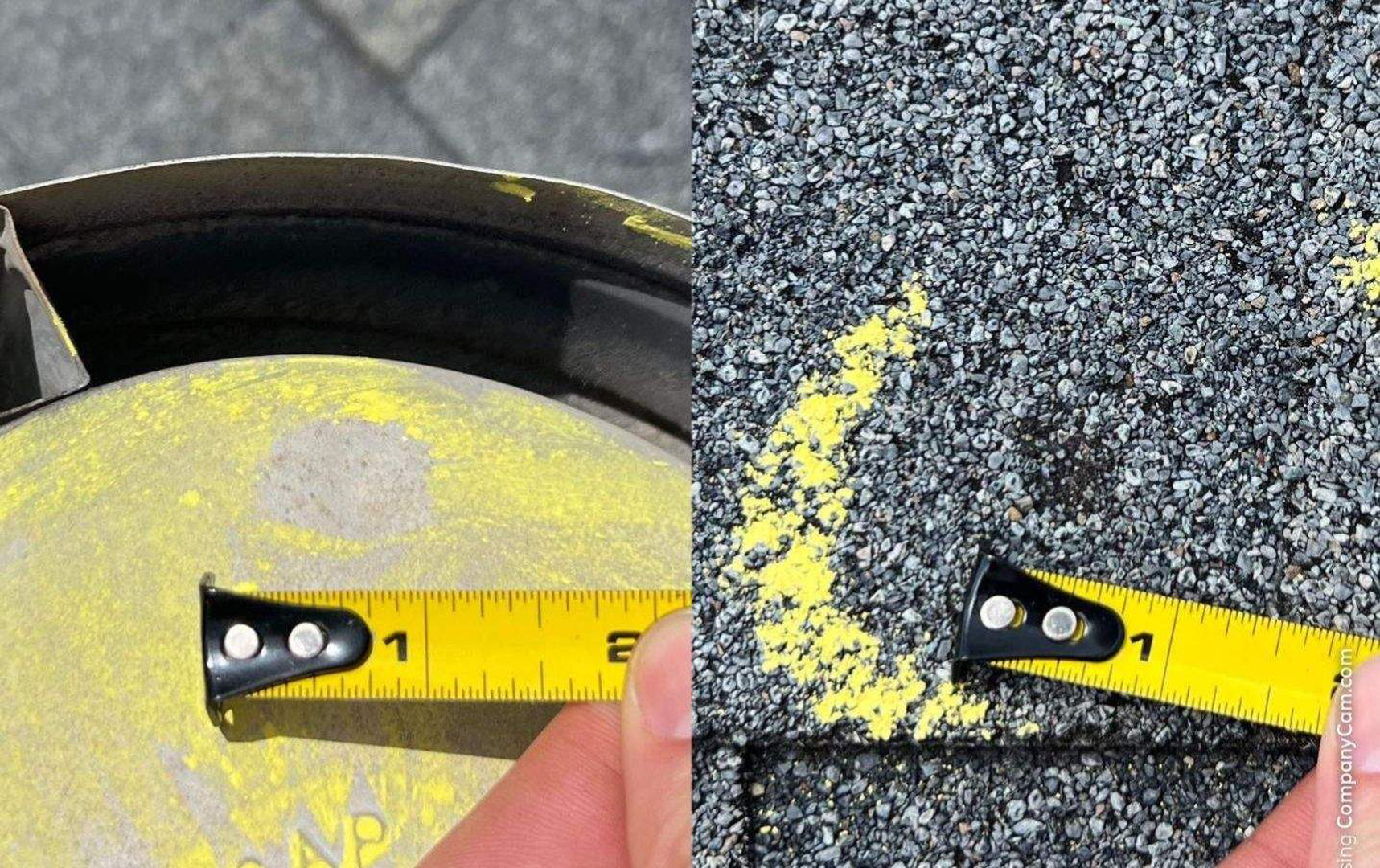 Super Roofing Company Image