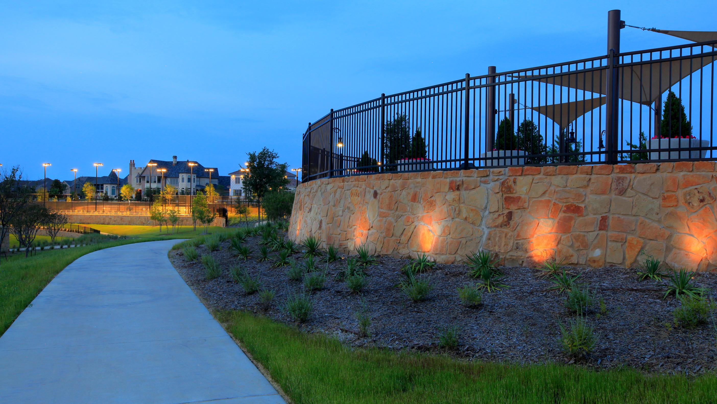 Drees Custom Homes at Viridian Elements Image