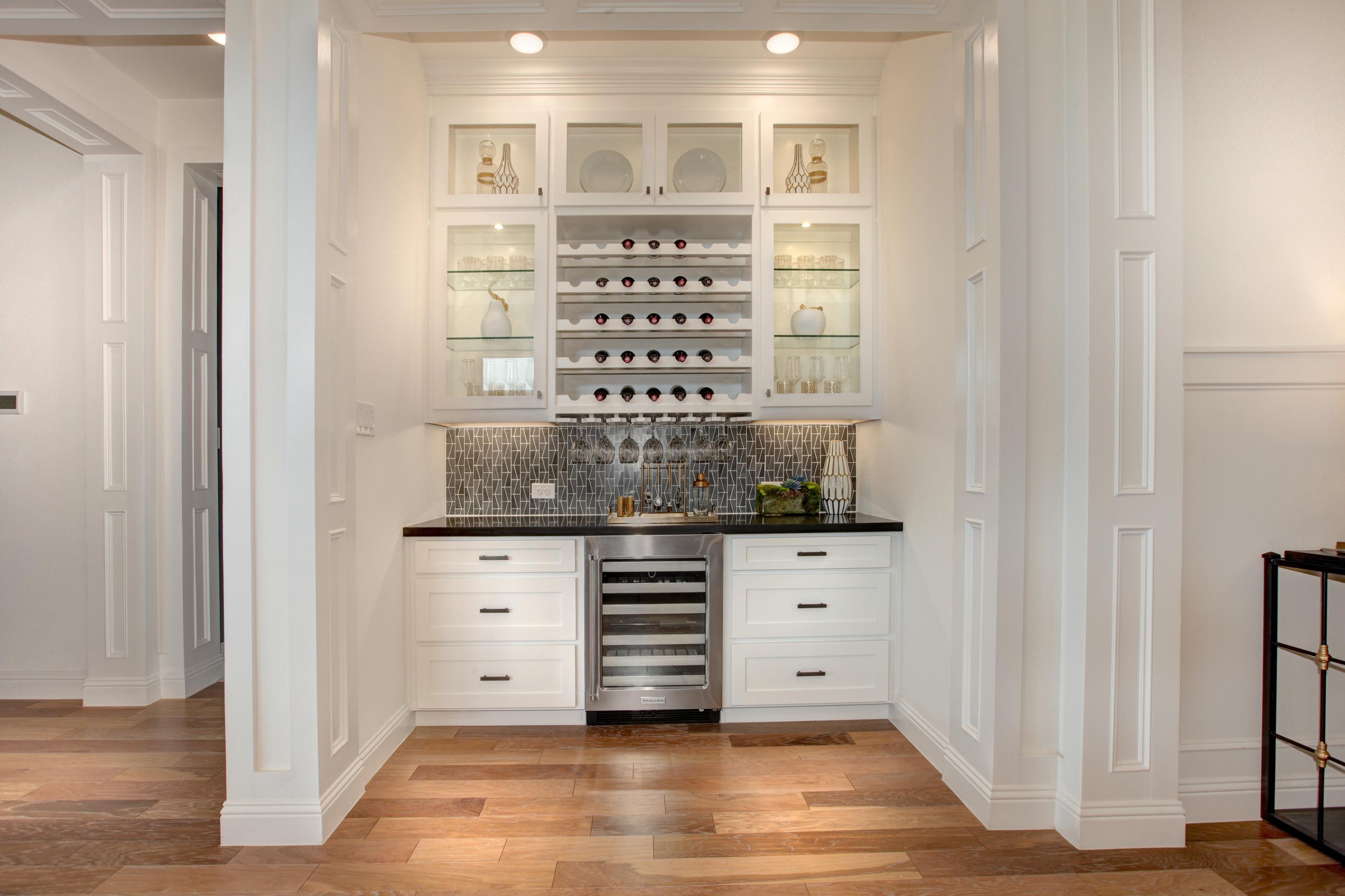 Drees Custom Homes at Viridian Elements Image